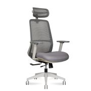 Некст грэй / Next grey