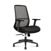 Некст LB блэк / Next LB black