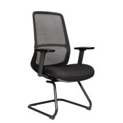 Некст CF блэк / Next CF black