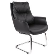 CHAIRMAN ПРЕМЬЕР 524