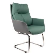 CHAIRMAN ПРЕМЬЕР 524 ЭКО