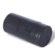 Красящий ролик для этикет-пистолетов 20 мм, MOTEX МХ-5500PLUS S (290343), Корея, 290346
