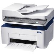 МФУ лазерное XEROX WorkCentre 3025NI «4 в 1», А4, 20 стр./мин., 15000 стр./мес., АПД, Wi-Fi, сетевая карта, 3025V_NI