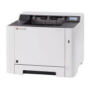 Принтер лазерный ЦВЕТНОЙ KYOCERA P5026cdw, А4, 26 стр./мин., 50000 стр./мес., ДУПЛЕКС, Wi-Fi, сетевая карта, 1102RB3NL0