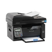 МФУ лазерное PANTUM M6550nw «3 в 1», А4, 22 стр./мин., 20000 стр./мес., АПД, Wi-Fi, сетевая карта, M6550NW