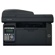МФУ лазерное PANTUM M6607nw «4 в 1», А4, 22 стр./мин., 20000 стр./мес., АПД, Wi-Fi, сетевая карта, M6607NW