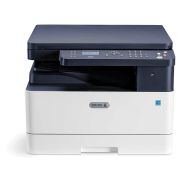 МФУ лазерное XEROX B1022dn «3 в 1», А3, 22 стр./мин., 50 000 стр./мес., ДУПЛЕКС, сетевая карта, B1022V_B