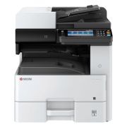 МФУ лазерное KYOCERA ECOSYS M4132idn «3 в 1», А3, 32 стр./мин., 100 000 стр./мес., ДУПЛЕКС, сетевая карта, 1102P13NL0
