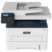 МФУ лазерное XEROX B225 «3 в 1», А4, 34 стр./мин., 30000 стр./мес, ДУПЛЕКС, АПД, Wi-Fi, сетевая карта, B225V_DNI