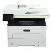 МФУ лазерное XEROX B235 «4 в 1», А4, 34 стр./мин., 30000 стр./мес., ДУПЛЕКС, АПД, Wi-Fi, сетевая карта, B235V_DNI