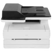 МФУ лазерное DELI M2500ADNW «3 в 1» A4, 28 стр./мин., 20000 стр./мес, ДУПЛЕКС, АПД, сетевая карта Wi-Fi