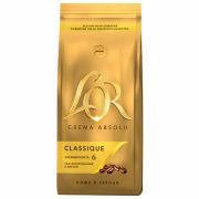 Кофе в зернах L’OR «Crema Absolu Classique» 1 кг, 8051298