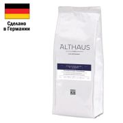 Чай листовой ALTHAUS «English Breakfast St. Andrews» черный, 250 г, ГЕРМАНИЯ, TALTHL-L00077