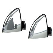 Фурнитура для экрана-перегородки «Монолит», «Канц Микс», ДМ01